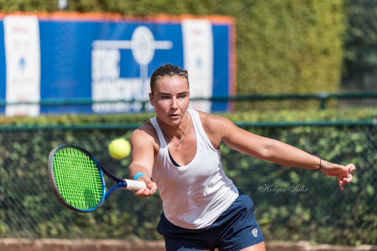 Bild 194 - Braunschweig Women Open